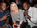 Filename=aecc3338.jpg
Filesize=53KB
Dimensions=500x384
Date added=Aug 22, 2013 aecc3338.jpg