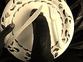 Filename=c463a850.jpg
Filesize=1139KB
Dimensions=2560x1920
Date added=Aug 22, 2013 c463a850.jpg