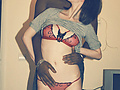 Filename=f6e8bee3.jpg
Filesize=81KB
Dimensions=467x700
Date added=Aug 22, 2013 f6e8bee3.jpg