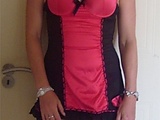 2184b1c9.jpg