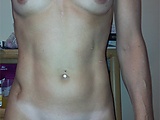 242f9602.jpg