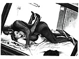 5877abff.jpg
