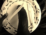 c463a850.jpg