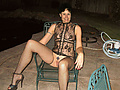 Filename=e5d615eb.jpg
Filesize=1103KB
Dimensions=1351x1016
Date added=Aug 22, 2013 e5d615eb.jpg