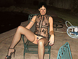 e5d615eb.jpg