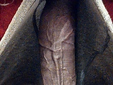 f877ade3.JPG