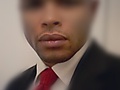 1b26b209.jpg