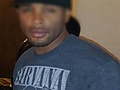 1da24b30.jpg