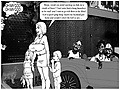 935e3d71.jpg