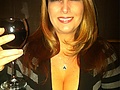 Filename=1083faee.jpg
Filesize=54KB
Dimensions=600x803
Date added=Aug 23, 2013 1083faee.jpg