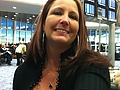 Filename=150b7c1c.jpg
Filesize=176KB
Dimensions=765x1024
Date added=Aug 23, 2013 150b7c1c.jpg