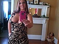Filename=16ba3067.jpg
Filesize=184KB
Dimensions=765x1024
Date added=Aug 23, 2013 16ba3067.jpg