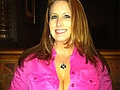 Filename=1caf4d10.jpg
Filesize=70KB
Dimensions=765x1024
Date added=Aug 23, 2013 1caf4d10.jpg
