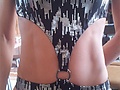 Filename=f6bafd28.jpg
Filesize=681KB
Dimensions=1681x3264
Date added=Aug 23, 2013 f6bafd28.jpg
