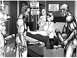 cc062fd1.jpg