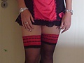 Filename=0980880d.jpg
Filesize=140KB
Dimensions=757x1761
Date added=Aug 23, 2013 0980880d.jpg