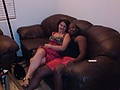 Filename=8e1ee2d9.jpg
Filesize=39KB
Dimensions=453x604
Date added=Aug 26, 2013 8e1ee2d9.jpg