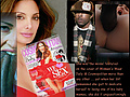 Filename=99b7e329.jpg
Filesize=1010KB
Dimensions=1516x1217
Date added=Aug 26, 2013 99b7e329.jpg