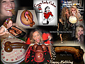 Filename=9ced10c7.jpg
Filesize=1210KB
Dimensions=1500x1200
Date added=Aug 26, 2013 9ced10c7.jpg
