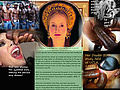 Filename=9d031c9d.jpg
Filesize=1128KB
Dimensions=1500x1200
Date added=Aug 26, 2013 9d031c9d.jpg