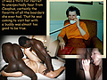Filename=a005e3f2.jpg
Filesize=910KB
Dimensions=1500x1200
Date added=Aug 26, 2013 a005e3f2.jpg