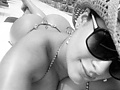 Filename=0c07b0ec.jpg
Filesize=72KB
Dimensions=422x495
Date added=Aug 26, 2013 0c07b0ec.jpg