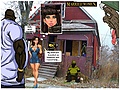 Filename=8b97f3d3.jpg
Filesize=434KB
Dimensions=800x600
Date added=Aug 26, 2013 8b97f3d3.jpg