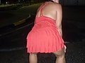 c9ba9950.jpg