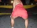 cb45d0d3.jpg