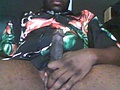 Filename=e88afdd4.jpg
Filesize=48KB
Dimensions=800x600
Date added=Aug 26, 2013 e88afdd4.jpg