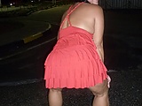 c9ba9950.jpg