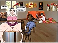 Filename=17ea299a.jpg
Filesize=311KB
Dimensions=800x600
Date added=Aug 26, 2013 17ea299a.jpg