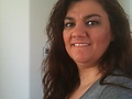 Filename=487b36e4.jpg
Filesize=57KB
Dimensions=540x720
Date added=Aug 26, 2013 487b36e4.jpg