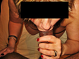0ef7f910.jpg