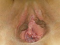 Filename=9a9fcbb8.jpg
Filesize=170KB
Dimensions=1093x1105
Date added=Aug 27, 2013 9a9fcbb8.jpg