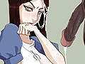 Filename=cf704f49.jpg
Filesize=198KB
Dimensions=1000x1167
Date added=Aug 28, 2013 cf704f49.jpg