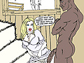 Filename=d3a3ca8a.jpg
Filesize=116KB
Dimensions=768x795
Date added=Aug 28, 2013 d3a3ca8a.jpg
