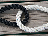 c7afcc78.jpg