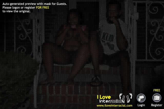 Click to view full size image