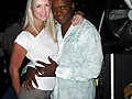 Filename=1a900e38.jpg
Filesize=75KB
Dimensions=590x626
Date added=Aug 30, 2013 1a900e38.jpg