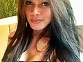 Filename=2a8f1c12.jpg
Filesize=51KB
Dimensions=480x640
Date added=Aug 30, 2013 2a8f1c12.jpg