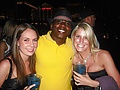 Filename=2d7d35e0.jpg
Filesize=64KB
Dimensions=960x720
Date added=Aug 30, 2013 2d7d35e0.jpg