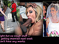 Filename=448c467c.jpg
Filesize=841KB
Dimensions=1500x954
Date added=Aug 30, 2013 448c467c.jpg