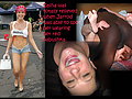 Filename=47bf16d5.jpg
Filesize=801KB
Dimensions=1500x1043
Date added=Aug 30, 2013 47bf16d5.jpg