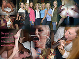43a67a4a.jpg