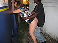 Filename=d8dd8d44.jpg
Filesize=506KB
Dimensions=1600x1200
Date added=Aug 30, 2013 d8dd8d44.jpg