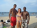 Filename=e87b4409.jpg
Filesize=76KB
Dimensions=745x562
Date added=Aug 30, 2013 e87b4409.jpg