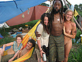 Filename=ec17d3be.jpg
Filesize=488KB
Dimensions=1280x960
Date added=Aug 30, 2013 ec17d3be.jpg