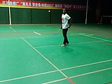 1f099a5b.jpg