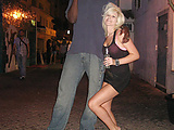 f13316b3.jpg